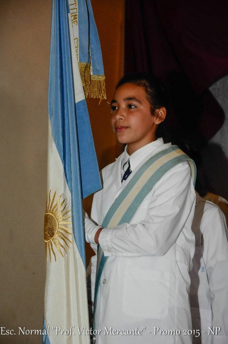_DSC2248 - copia.jpg